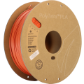 Polymaker PolyTerra™ PLA