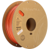 Polymaker PolyTerra™ PLA