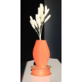 Polymaker PolyTerra™ PLA
