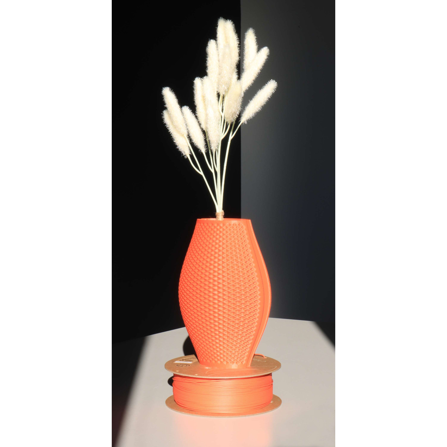 Polymaker PolyTerra™ PLA