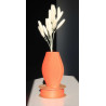 Polymaker PolyTerra™ PLA