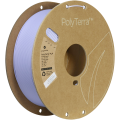 Polymaker PolyTerra™ PLA