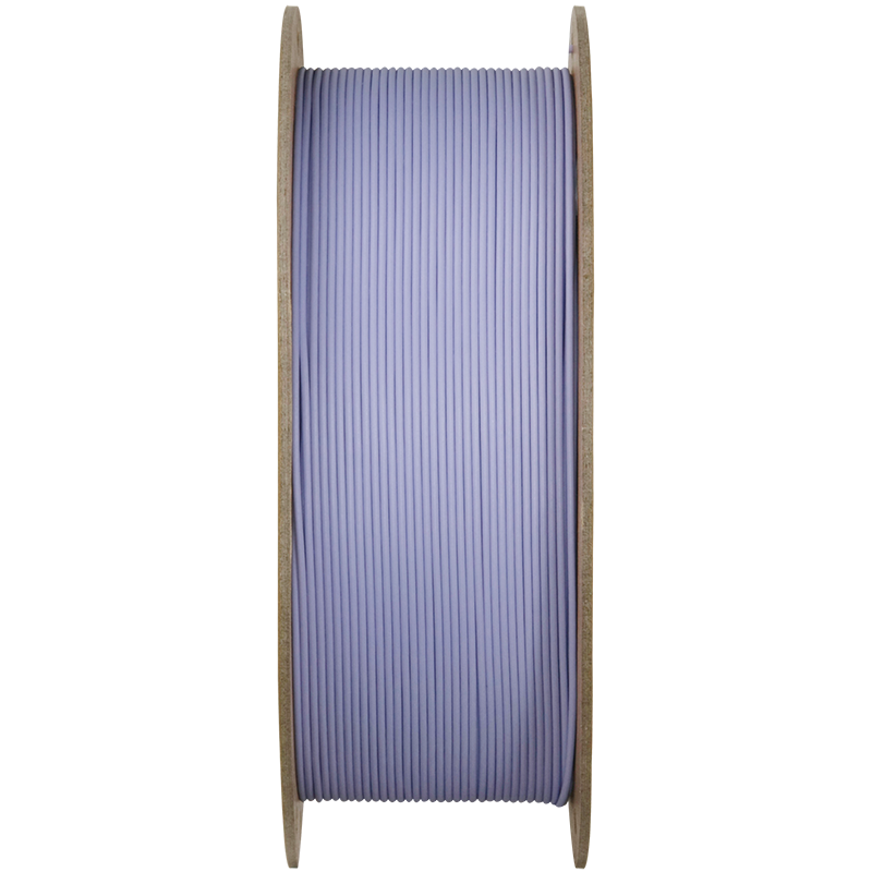 Polymaker PolyTerra™ PLA