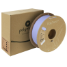 Polymaker PolyTerra™ PLA