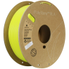 Polymaker PolyTerra™ PLA