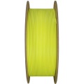 Polymaker PolyTerra™ PLA