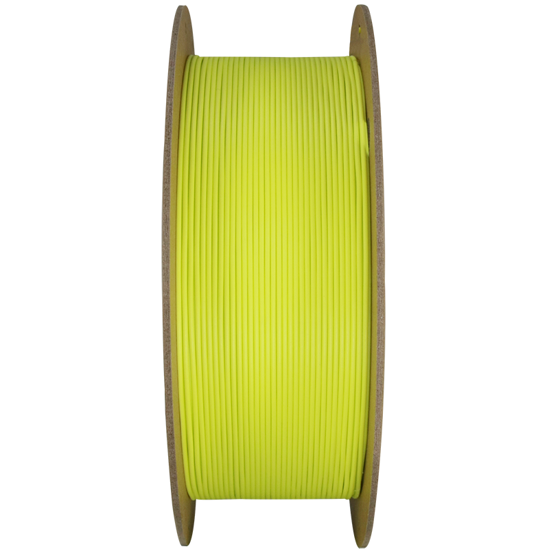 Polymaker PolyTerra™ PLA