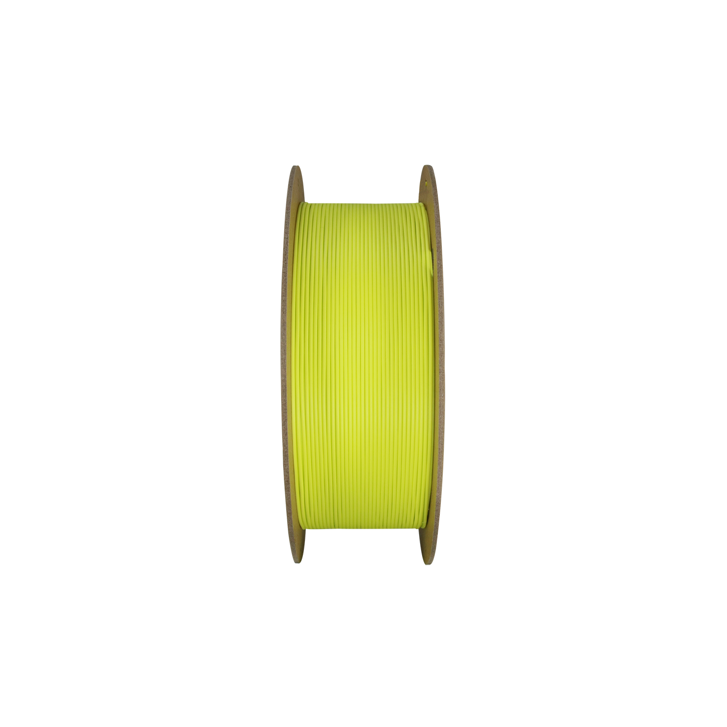 Polymaker PolyTerra™ PLA