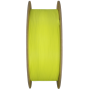 Polymaker PolyTerra™ PLA