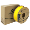 Polymaker PolyTerra™ PLA