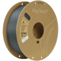 Polymaker PolyTerra™ PLA