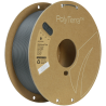 Polymaker PolyTerra™ PLA