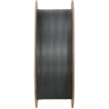 Polymaker PolyTerra™ PLA