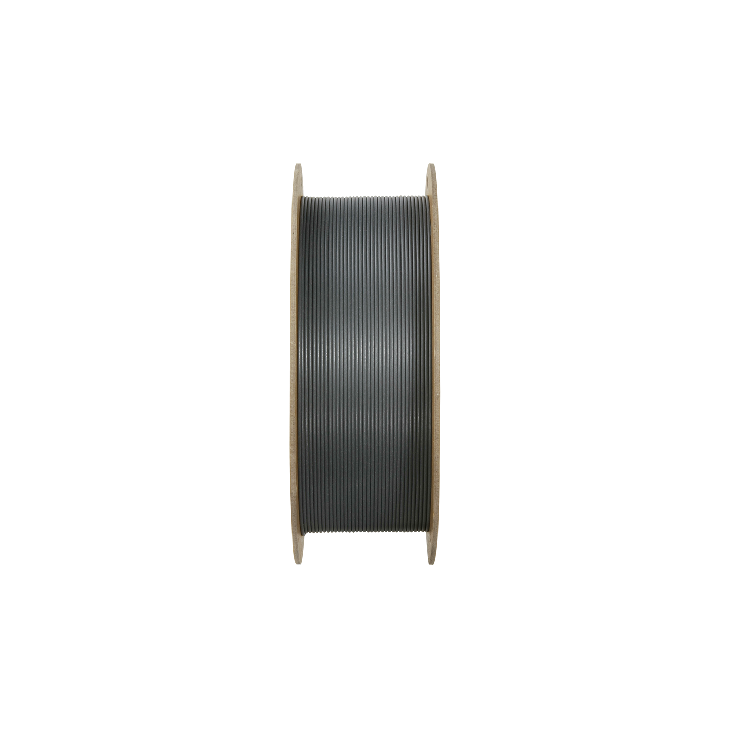 Polymaker PolyTerra™ PLA