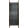 Polymaker PolyTerra™ PLA