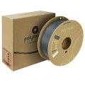 Polymaker PolyTerra™ PLA