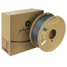 Polymaker PolyTerra™ PLA