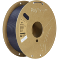 Polymaker PolyTerra™ PLA