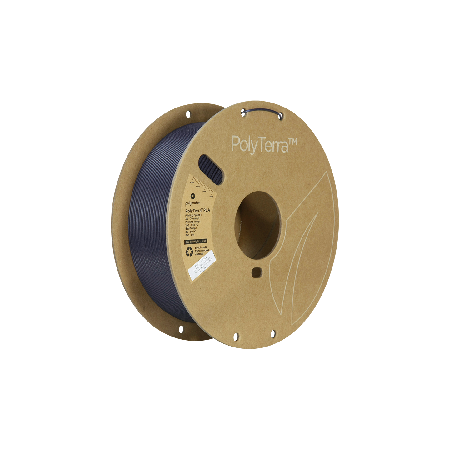 Polymaker PolyTerra™ PLA
