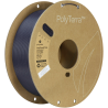 Polymaker PolyTerra™ PLA