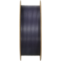 Polymaker PolyTerra™ PLA