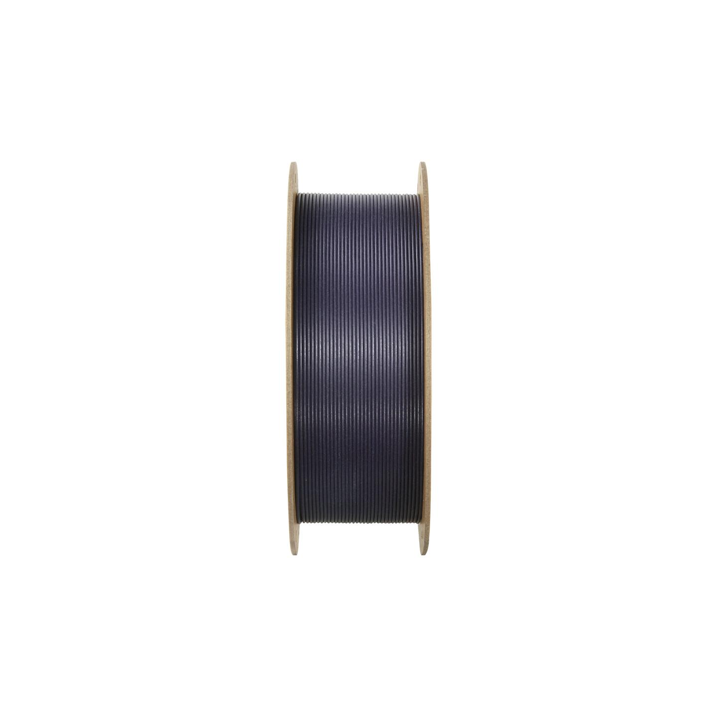 Polymaker PolyTerra™ PLA