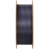 Polymaker PolyTerra™ PLA