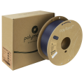 Polymaker PolyTerra™ PLA