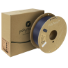 Polymaker PolyTerra™ PLA