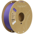Polymaker PolyTerra™ PLA