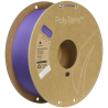 Polymaker PolyTerra™ PLA