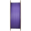 Polymaker PolyTerra™ PLA