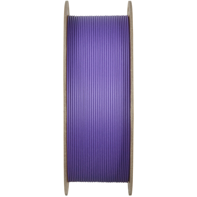 Polymaker PolyTerra™ PLA