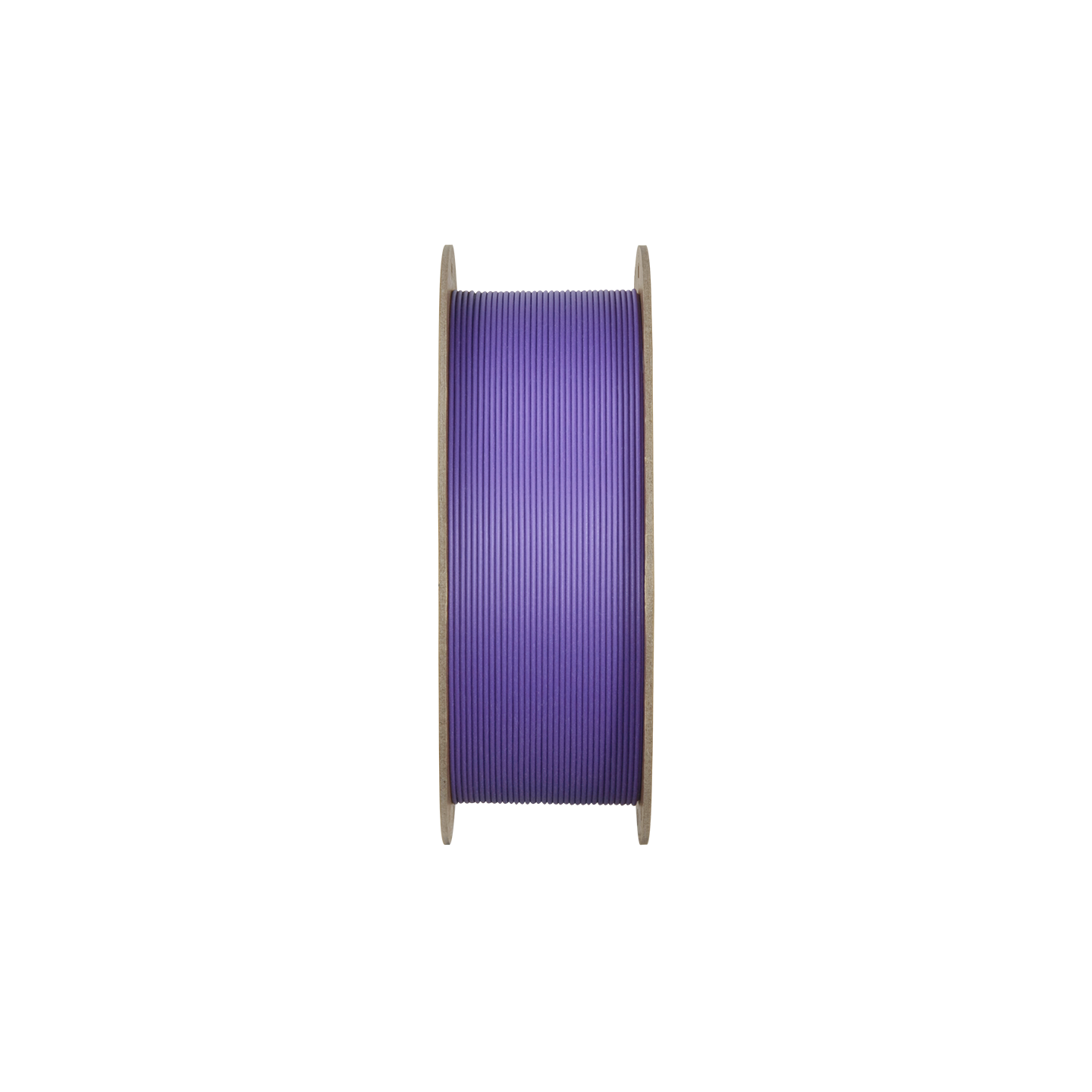 Polymaker PolyTerra™ PLA