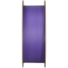 Polymaker PolyTerra™ PLA