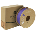 Polymaker PolyTerra™ PLA