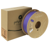 Polymaker PolyTerra™ PLA