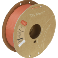 Polymaker PolyTerra™ PLA