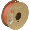Polymaker PolyTerra™ PLA