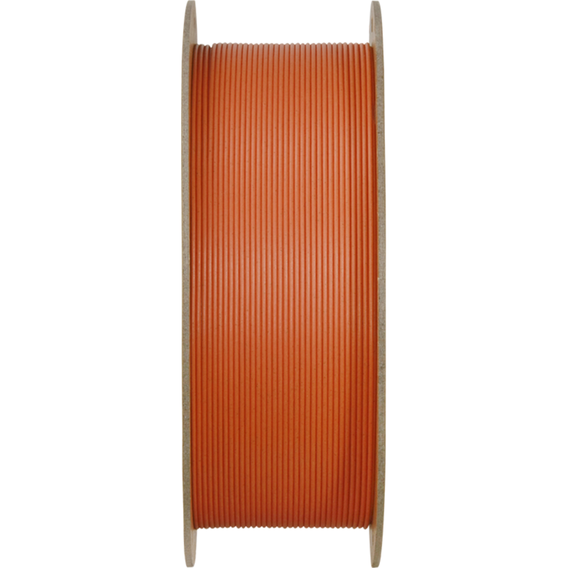 Polymaker PolyTerra™ PLA