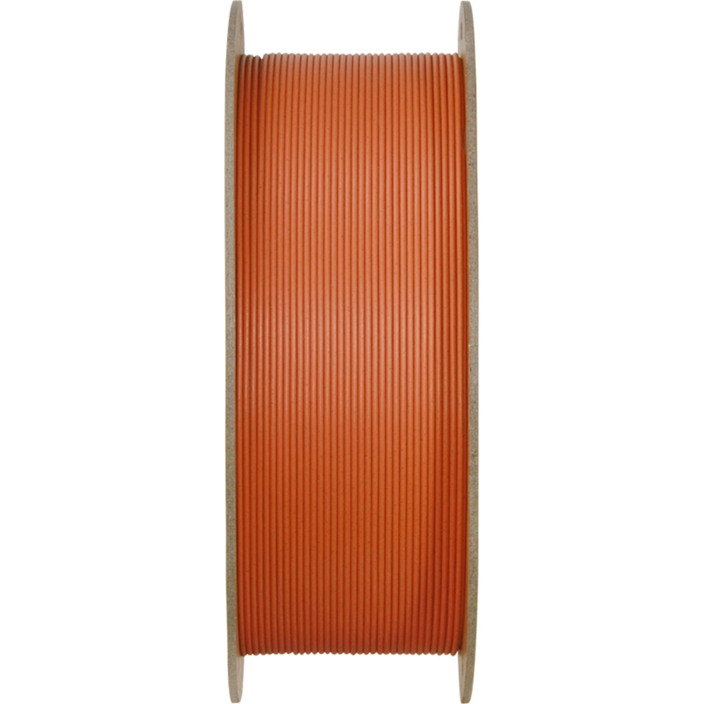 Polymaker PolyTerra™ PLA