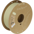 Polymaker PolyTerra™ PLA