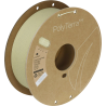 Polymaker PolyTerra™ PLA