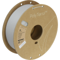 Polymaker PolyTerra™ PLA