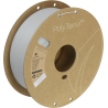 Polymaker PolyTerra™ PLA