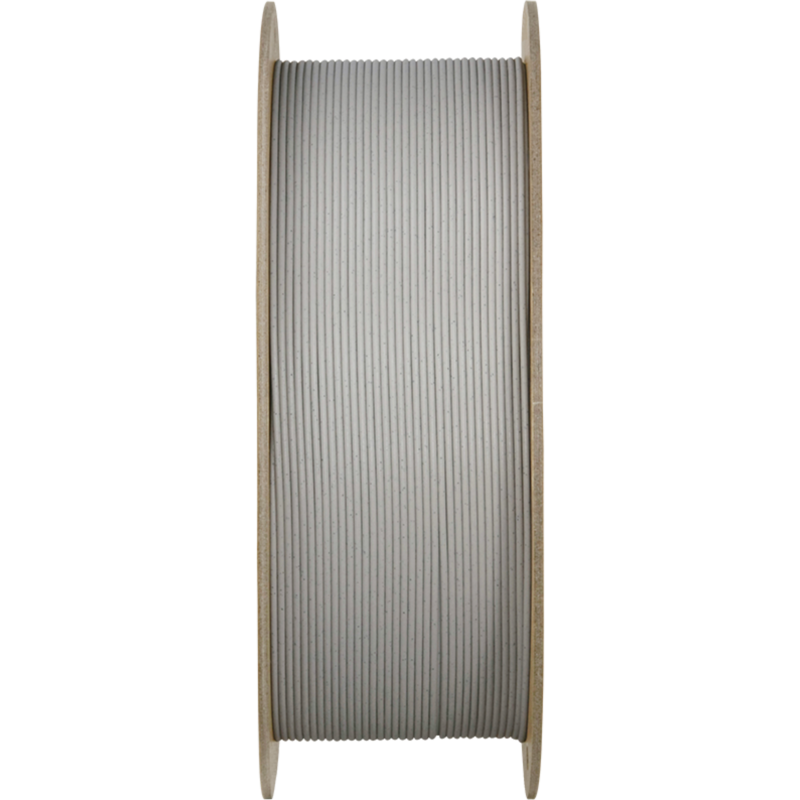 Polymaker PolyTerra™ PLA