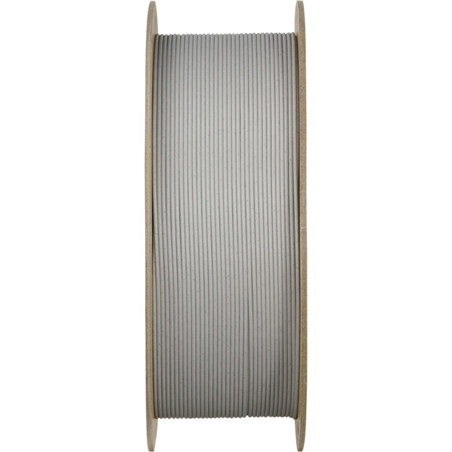 Polymaker PolyTerra™ PLA