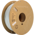 Polymaker PolyTerra™ PLA