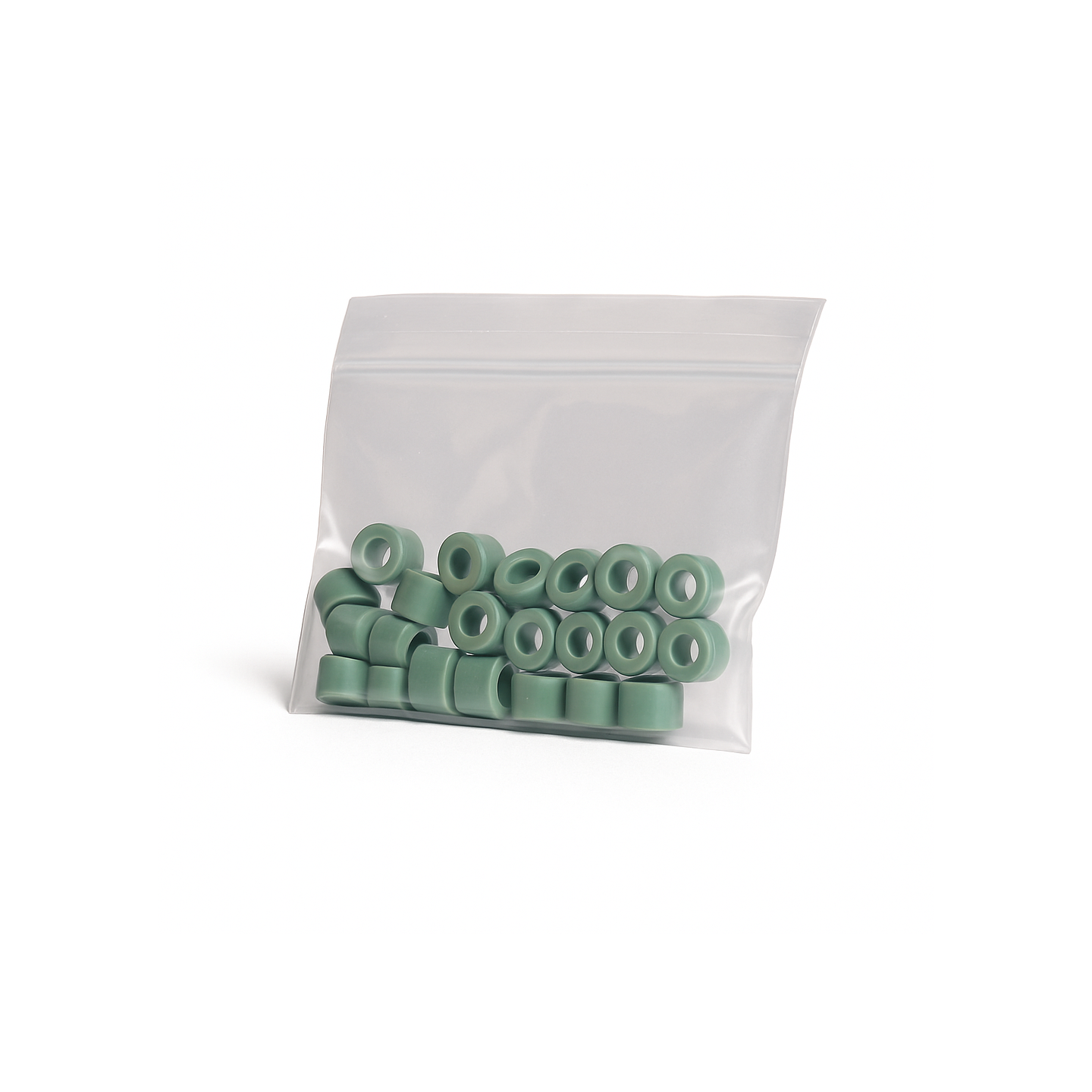 Makera - Bits Collar (100pcs)