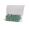 Makera - Bits Collar (100pcs)